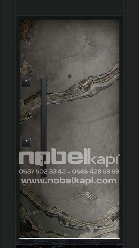 NOBEL KAPI ULTRALAM - 230